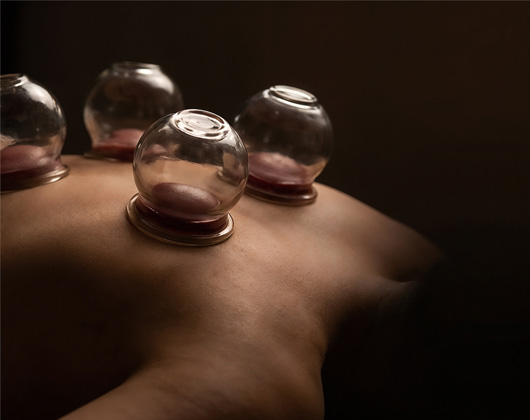 H2 Physio - content_massagen-1